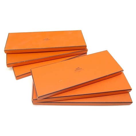 hermes tie gift box|Hermes shoes sale.